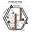 Bracket Shelf-863617609