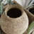 Vase-910874497