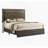 Queen Beds-1954101299-1954101302