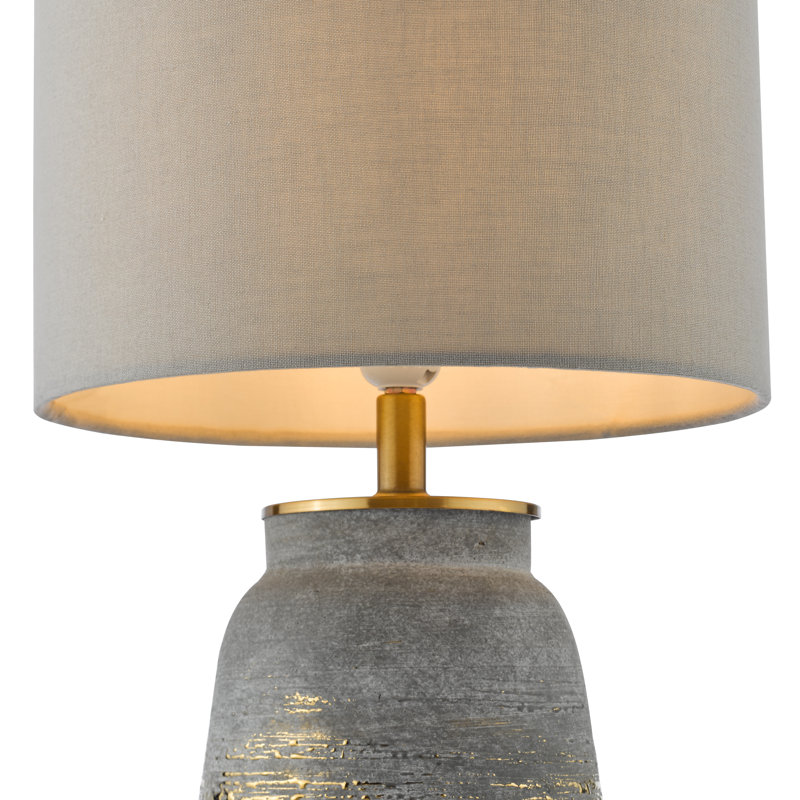 Ceramic Table Lamp Lamp