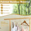 100cm Clothing Rack-1108919439