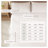 100% Turkish Cotton Flannel Christmas Sheet Sets-84355589-120240297