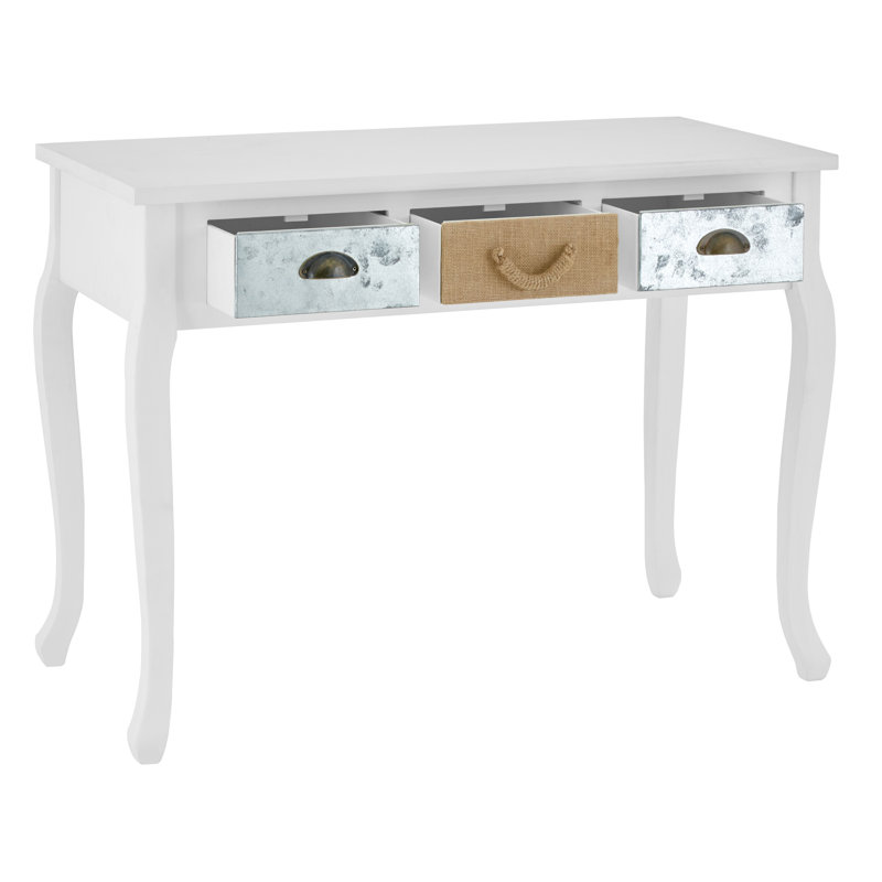 Fernandina Beach 103cm Console Table