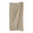 Caliban Linen Square Napkin-88308165