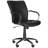 Tremont Conference Chair-1358311732