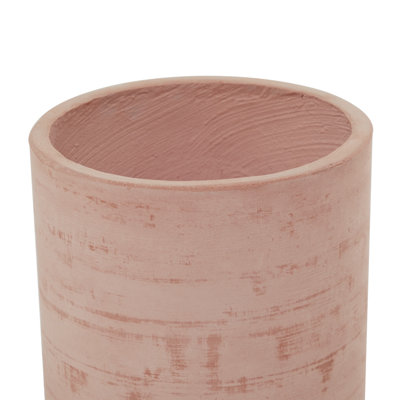 12" Ceramic Pot Planter