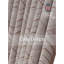 Blackout Curtain Pair-1060822394-1060822397