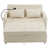 Beige est en rupture de stock