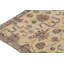 One-of-a-Kind Rectangle 5' X 7'10" Hand Knotted Area Rug