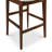 Anrey Counter Stool White PVC-106893893-118865715