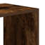 Armoire à livres vidaXL-1163313314-1163313317