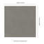 Carreau de plancher et de mur en béton aspect béton mat 24 po x 24 po Betonica-87288677