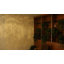 Wilmer 88cm Ceiling Fan with LED Lights