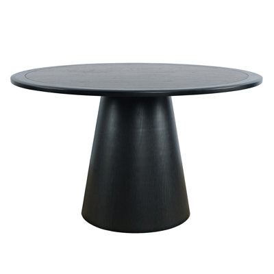 Table de salle à manger Darlington