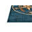 Southwestern Indoor Rug-543017451