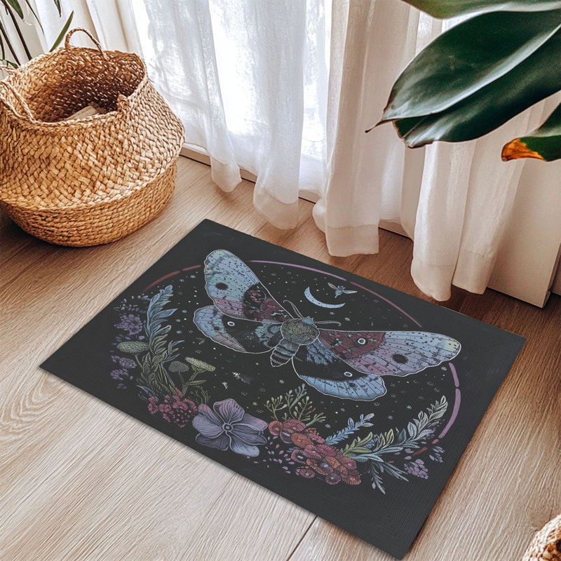 Halei, Rectangle 3' x 5'