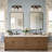 Ifill 3 Dimmable Faux Wood Farmhouse Vanity Light-1095451591-1095451585