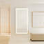 Miroir Mera 72x36 -1655705380