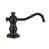 Oil Rubbed Bronze