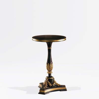 SATARA Table
