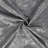  Modern Bohemian Leaves Pattern 100% Polyester Machine Washable Room Darkening Blackout Curtains-104011616-104011618