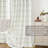 Goffredo 100% Blackout Natural Linen Curtains for Bedroom  Double Layer Drape Farmhouse Thermal Insulated Rod Pocket Back Tab Full Light Blocking 2 Panels for Living Room Nursery-1001974385-1001974340