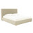 Callahan Upholstered Platform Bed-76793504-129720788