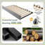 Metal Daybed-2144265984
