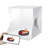 Studio Photography Lighting Box-52367456