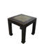 Asian Classic Marble End Table-1095749306-1095749305-1095749311