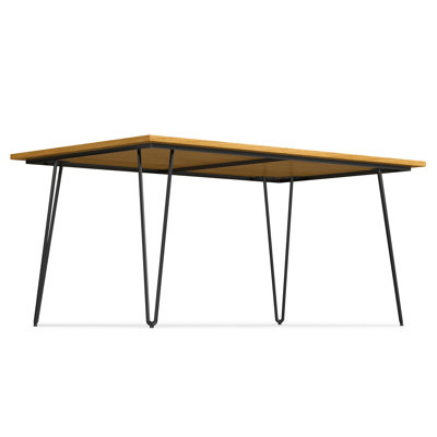 Hunter Dining Table