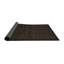 Tapis abstrait moderne 5503-1589188569