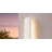 Doniece LED Wall Light-1887555150-1889438191