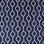 Striker Fabric
