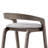 Gurnaik Wood Upholstered Counter Stool-107848128-107848127
