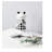 Everage Animals Figurines & Sculptures