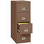 4 - Drawer File Cabinet-216601-331502