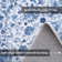 Olabayo Washable Rug