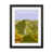 Black Framed Paper is unavailable