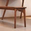Banc de rangement Phyllisha-2124959162