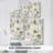 Garden Elegance II -Gallery Wrapped Cavas-1974489770