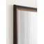 Miroir mural Charmant-64379644