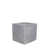 Gris clair est en rupture de stock