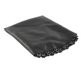 Machrus Upper Bounce Trampoline Replacement Mat Compatible with 13ft Round Frame & 5.5" Springs