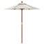 Aslyn Market Parasol-611379960-611379963