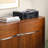 Nordic Minimalist Style Sideboard