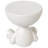 Teddy Side Table
