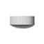Abrianna Up & Downlight-38601887