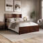 Lit plateforme en bois massif Jeinny-1899024211-1881812838