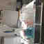 Customer photo 2 of 2